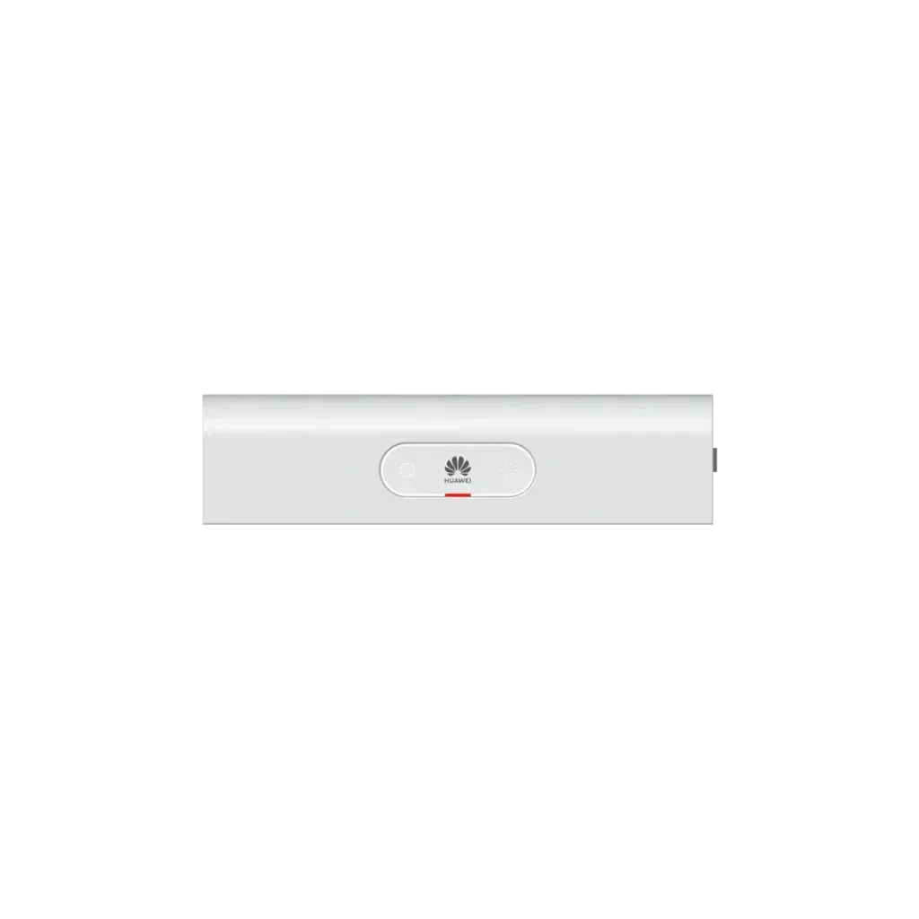 HUAWEI LUNA2000-10KW-C1 Leistungsmodul (BMS)