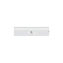HUAWEI LUNA2000-10KW-C1 Leistungsmodul (BMS)