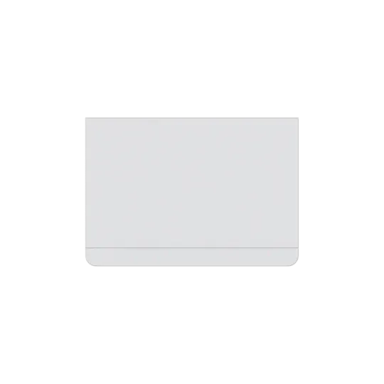 HUAWEI LUNA2000-7-E1 Batteriemodul 6,9 kWh