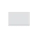 HUAWEI LUNA2000-7-E1 Batteriemodul 6,9 kWh