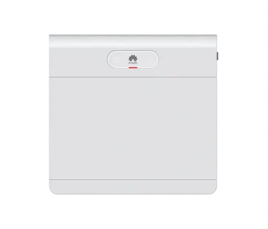 HUAWEI LUNA2000-5-S1 Batteriespeicher 5 kWh