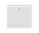 HUAWEI LUNA2000-5-S1 Batteriespeicher 5 kWh