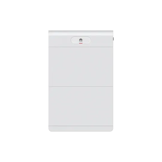 HUAWEI LUNA2000-10-S1 Batteriespeicher 10 kWh