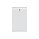 HUAWEI LUNA2000-12-S1 Batteriespeicher 11,9 kWh