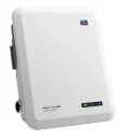SMA Sunny Tripower Smart Energy 5.0 (STP 5.0-3SE-40)