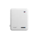 SMA Sunny Tripower Smart Energy 5.0 (STP 5.0-3SE-40)