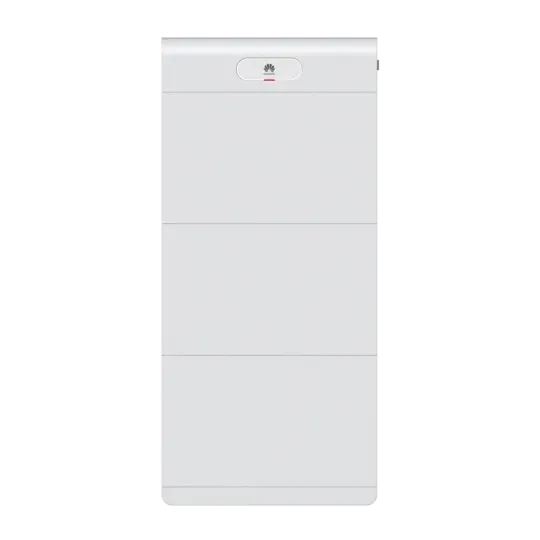 HUAWEI LUNA2000-15-S1 Batteriespeicher 15 kWh