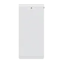 HUAWEI LUNA2000-15-S1 Batteriespeicher 15 kWh