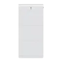 HUAWEI LUNA2000-19-S1 Batteriespeicher 18,8 kWh