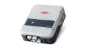Fronius Ohmpilot 9.0-3 Verbrauchsregler 0 bis 9 kW 4,240,160