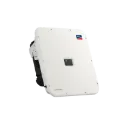 SMA Sunny Tripower X 12 (12-50)