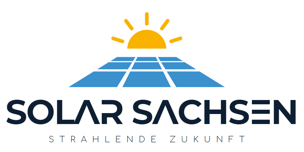 Solar Sachsen