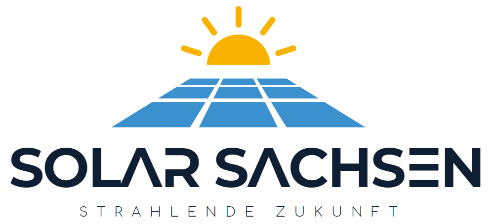Solar Sachsen