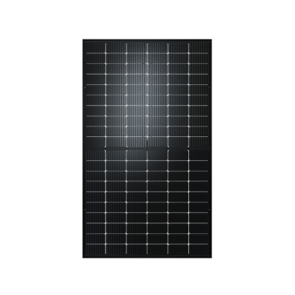 SOLARWATT Panel vision GM 3.0 (365Wp) style