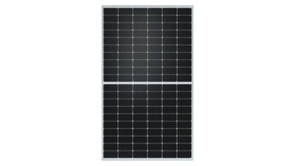 SOLARWATT Panel vision GM 3.0 (380Wp) pure