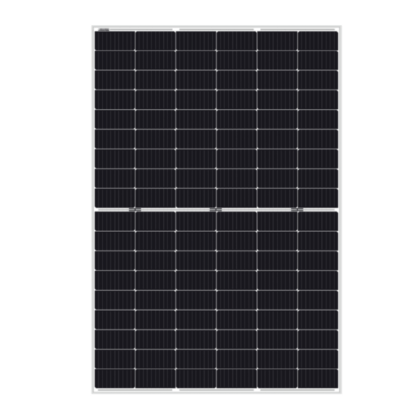 SOLARWATT Panel vision M 5.0 (445Wp) pure