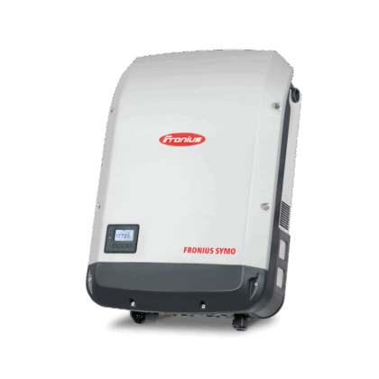 Fronius Symo 3.0-3-M Wechselrichter