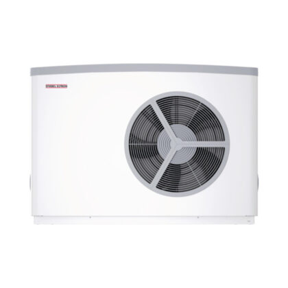 Stiebel Eltron Luft-Wasser-Wärmepumpe WPL 20 A | inkl. 19% MwSt.