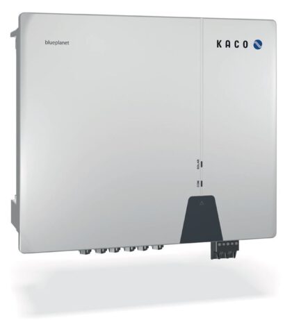 KACO blueplanet 33.0 NX3 M3 Wechselrichter | inkl. 19% MwSt.