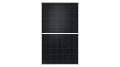SOLARWATT Panel vision AM 4.5 430 Wp pure