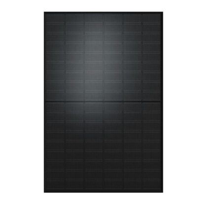 SOLARWATT Panel vision M 5.0 450 Wp black