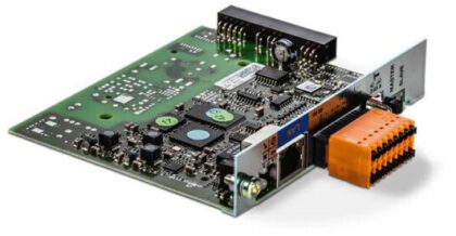 Datamanager 2.0 WLAN Fronius Symo/Primo