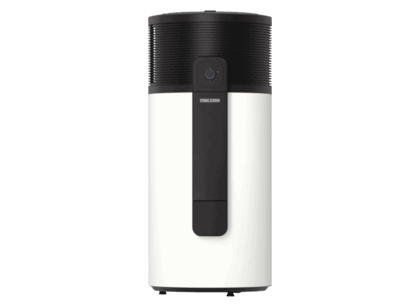 Stiebel Eltron WWK-I 300 Plus Warmwasser-Wärmepumpe | inkl. 19% MwSt.