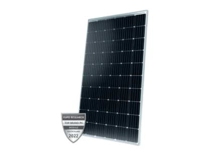 SOLARWATT Panel vision 60M