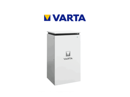 Varta element backup 18/S5